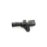 China factory New Arrival factory price Crankshaft Position Sensor OE# F01R00F002 for BYD S6 M6