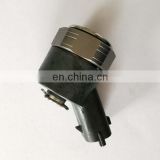 Common rail Injector solenoid 0445120 F00VC30319
