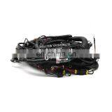 Excavator Harness 20Y-06-71512 for Komatsu PC200-7