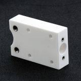 S301 Sodick Ceramic Isolator Plate EDM Wear Parts 3080178 thumbnail-1