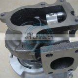 ISDE 4D Diesel Engine Turbocharger HE221W Turbocharger Kit 3782370 3782374 thumbnail-6