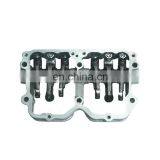 M11 QSM11 Truck Engine Spare Parts Rocker Lever Housing 2868952