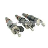 K38 Engine Fuel Injector 4296423