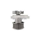 XYREPUESTOS AUTO PARTS Repuestos Al Por Mayor Engine Car Water Pump 90443549 90444311 93284724 thumbnail-5