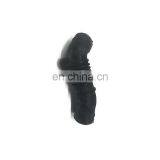 XYREPUESTOS AUTO PARTS Repuestos High Quality Auto Engine Pars Rubber Air Intake Hose 17881-0C050 for Toyota Original thumbnail-5