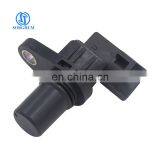 Output Transmission Speed Sensor G4T07171 For Mitsubishi Montero Sport thumbnail-4