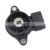 New TPS Throttle Position Sensor Fit Lexus For Toyota 192300-2010 thumbnail-2