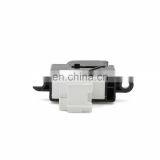 25411-0V000 Electric Power Window Master Switch For Nissan Sunny 1998-2001 thumbnail-5