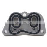 Transmission Lock-up Solenoid For Honda 28300-PX4-003 thumbnail-2