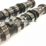 New Auto Parts Intake & Exhaust Camshaft 2700506500 For Mer-cedes M270 Intake