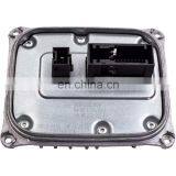 2059005010 LED модуль управления фонарем для Mercedes-Benz C300 C400 C450 C63 thumbnail-6