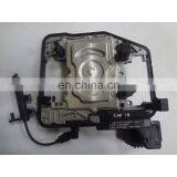 100% Test 0am 927769d 0am927769k for AUDI for VW for SKODA Gearbox Dq200 Dsg 0am Tcu Tcm Automatic Transmission Control Unitmod thumbnail-5