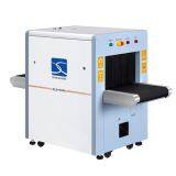 X-ray Machine Security Inspection Machine The Parcel Inspection thumbnail-2