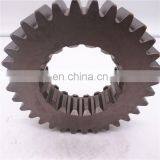 Used Gearbox Shaft Gear T115F-1701032
