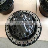 Excavator ZX350K-3G Final Drive ZX350-3G Travel Motor 9281920 thumbnail-4