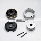 SQP1 SQP2 SQP3 SQP4 Tokimec Sqp Vane Pump Cartridge thumbnail-7