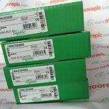 SCHNEIDER 140CPS11100 | Sales2@mooreplc.com