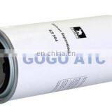 GOGO ATC Oil Gas Separator SS913 for LB13145/3 Screw Machine Separation Oil Core Air Compressor Maintenance Accessories thumbnail-4