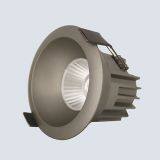 Ceiling Light thumbnail-3