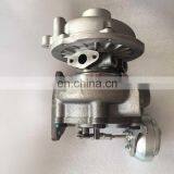 VJ32 Turbo for Mazda 6 Rf5c13700 Turbocharger thumbnail-2