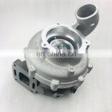 Turbo Factory Direct Price K26 53269707700 53269707701 53269707105 Turbocharger thumbnail-1