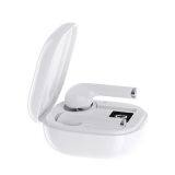 Sports Wireless Earphones TW11 thumbnail-2