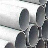 monel 400 steel pipes tubes bars plates