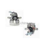 8E0615423 / 8E0615424 Auto Rear Brake Caliper Parts for VW thumbnail-2