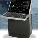 JRC 7ZYNA4006 CCU Fan for JMR-9200/7200 Series Marine Radar thumbnail-5