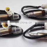 4PCS O2 Oxygen Sensor Front Rear Down/Upstream 15717 for Ford Mercury 11171843 thumbnail-6