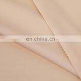 100% Polyester Woven 50D Shiny Satin Chiffon Fabric for High Quality Dress thumbnail-6