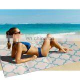 Machine Made Customized Size pp Indoor/outdoor Mat thumbnail-4