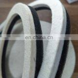 Hot Selling Car Caring Products Waxing Foam Sponge Polishing Wax Applicators Pads thumbnail-5