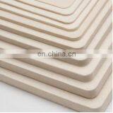 Hot Sale High Quality 100% New Zealand Wool Ironing Mat Felt Pad thumbnail-5