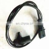 For WSM SBT Max Performance Impeller Shaft 900 ACE Seadoo Spark 3 2 up TRIXX Sea-Doo 4tec 1503 1630 300 260 267000581 267000388 thumbnail-4