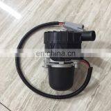 Air Pump For Sequoia Land Cruiser LX570 17610 0S010 17610-0S010 176100S010 10200231AA thumbnail-2