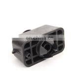 For W221 W222 W211 W220 Auto Parts Car Jack Support Lifting Platform OEM 0029973286 002 997 32 86 Car Accessories thumbnail-1