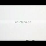 Luxury Dog Bed Soft Fabric Pet Sofa Living Room Couch Pet Bed With Removable Cover thumbnail-1