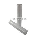 Manufacturers Sell Hot Stability 0.1 Micron Water Filter thumbnail-3