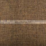 High Quality Modern Natual China Luxury Extra Large Faux Fur Hot Grey Cheap Small Pet Dog Cat Sofa Bed For Dog thumbnail-3