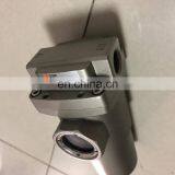 SMC Air Oil Water Filter AME150C-02B thumbnail-3