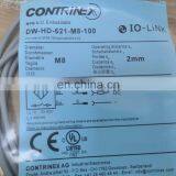 CONTRINEX Sensor DW-HD-621-M8-100 thumbnail-4