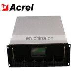 Acrel Wall Mount 200A APF Harmonic Active Power Filter thumbnail-4