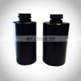 HARTRIDGE CRI-PC Oil Collector Diesel Common Rail Injector Repair Kits thumbnail-3