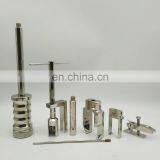 Beacon Diesel Electronically Controlled Injector Removal Tool Common Rail Repair Tool thumbnail-6