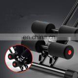 100% PP Wholesale Indoor Sports Magic Multifunctional Lose Weight Power Tools thumbnail-4