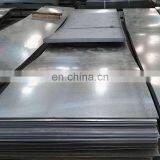 DC51D,ASTM A653 Cold Rolled Hot Dipped Prepainted Galvanized Iron Iron Sheet in Coils thumbnail-4