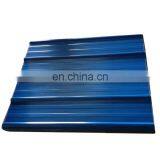 Price DX51 SGCH,SGCC,DX51D Hot Rolled Hot Dipped Prepainted Galvanized gi Corrugated Steel Sheet Roofing thumbnail-3