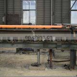 High Quality S235jrg2 Carbon Steel Seamless Pipe Sch40 thumbnail-4