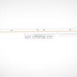 Factory Price and Best Quality Smd Led Color Changing Circuit Board for Led Light Bar thumbnail-2